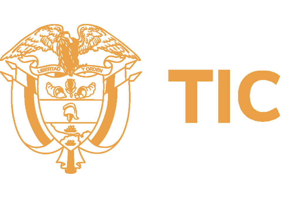 Logo_del_Ministerio_de_Tecnologías_de_la_Información_y_las_Comunicaciones_de_Colombia_2022-2026